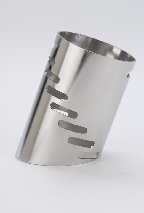 esempio taglio laser 1