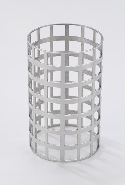 esempio taglio laser 3