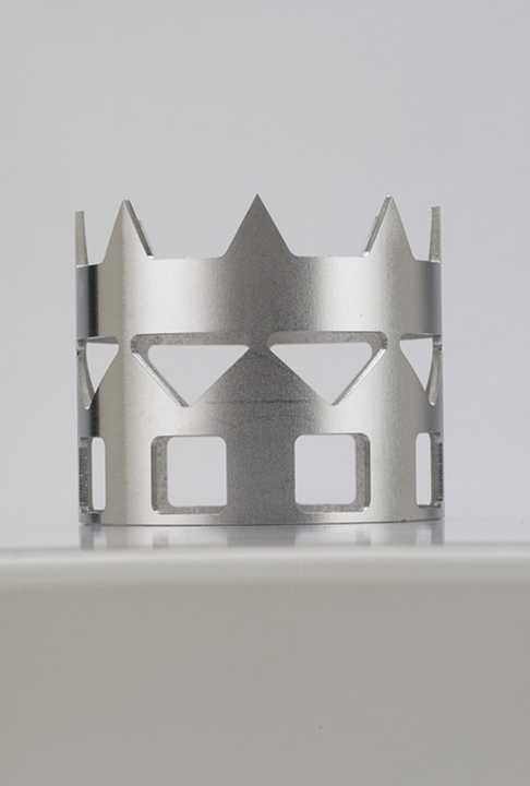 esempio taglio laser 4